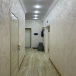 Kirayə (aylıq) 2 otaqlı Yeni Tikili, 28 May metrosu, Nəsimi rayonu 28