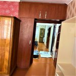 Kirayə (aylıq) 2 otaqlı Köhnə Tikili, Əhmədli metrosu, Əhmədli, Xətai rayonu 13