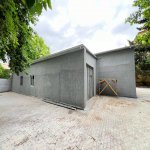 Продажа Объект, м. Азадлыг метро, 8-ой микрорайон, Бинагадинский р-н район 5