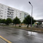 Продажа 2 комнатная Новостройка, пос. Говсан, Сураханы район 1