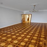 Продажа 4 комнатная Вторичка, м. Нариман Нариманов метро, Наримановский р-н район 11