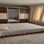 Kirayə (aylıq) 2 otaqlı Yeni Tikili, 28 May metrosu, Nəsimi rayonu 3