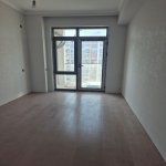 Продажа 3 комнатная Новостройка, пос. Йени Ясамал, Ясамал район 8