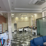 Kirayə (aylıq) 4 otaqlı Ofis, Yasamal qəs., Yasamal rayonu 2