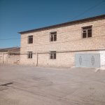 Satılır 6 otaqlı Həyət evi/villa, Şüvəlan, Xəzər rayonu 2
