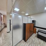 Kirayə (aylıq) 8 otaqlı Ofis, Xətai metrosu, Xətai rayonu 4