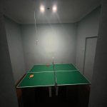Satılır 10 otaqlı Həyət evi/villa, Qara Qarayev metrosu, Nizami rayonu 8