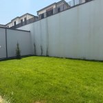 Аренда 6 комнат Дома/Виллы, İnşaatçılar метро, пос. Ясамал, Ясамал район 29
