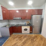 Аренда 3 комнат Вторичка, м. 28 Мая метро, Насими район 8