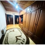 Satılır 3 otaqlı Həyət evi/villa, Binə qəs., Xəzər rayonu 2