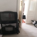 Satılır 1 otaqlı Köhnə Tikili, 28 May metrosu, 28 Mall, Nəsimi rayonu 16