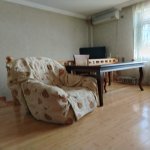Kirayə (aylıq) 2 otaqlı Həyət evi/villa, Qaraçuxur qəs., Suraxanı rayonu 2