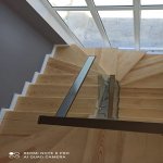 Kirayə (aylıq) 3 otaqlı Həyət evi/villa, Şağan, Xəzər rayonu 9