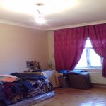 Satılır 3 otaqlı Həyət evi/villa, Azadlıq metrosu, Biləcəri qəs., Binəqədi rayonu 5