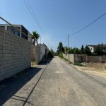 Satılır Torpaq, Mərdəkan, Xəzər rayonu 6