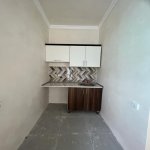 Satılır 3 otaqlı Həyət evi/villa, Binə qəs., Xəzər rayonu 4