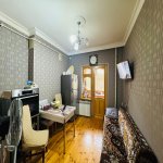 Satılır 2 otaqlı Köhnə Tikili, Yeni Günəşli qəs., Suraxanı rayonu 5