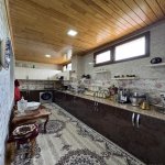 Продажа 6 комнатная Дома/Виллы, пос. Говсан, Сураханы район 12