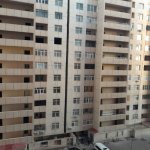 Продажа 4 комнат Новостройка, м. Гянджлик метро, Насими район 1