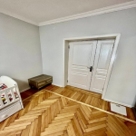 Продажа 3 комнатная Вторичка, м. Нефтчиляр метро, пос. Бакиханова, Сабунчу район 7