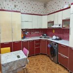 Satılır 4 otaqlı Həyət evi/villa, İnşaatçılar rayonu 11