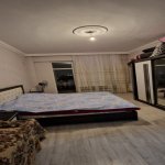 Satılır 2 otaqlı Yeni Tikili Sumqayıt 8