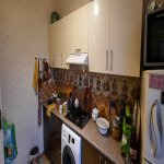 Satılır 3 otaqlı Həyət evi/villa, Masazır, Abşeron rayonu 8