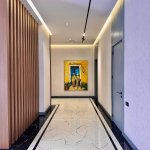 Satılır 5 otaqlı Bağ evi, Mərdəkan, Xəzər rayonu 19