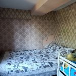 Продажа 4 комнатная Вторичка, м. Мемар Аджеми метро, 4-ый микрорайон, Насими район 6