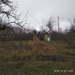 Satılır 6 otaqlı Həyət evi/villa Qusar 6