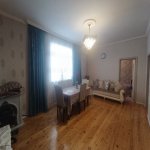Satılır 3 otaqlı Həyət evi/villa, Binəqədi qəs., Binəqədi rayonu 12