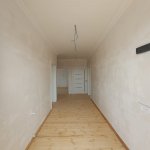 Satılır 3 otaqlı Həyət evi/villa, Binə qəs., Xəzər rayonu 5