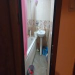 Satılır 2 otaqlı Köhnə Tikili, Nəsimi metrosu, 9-cu mikrorayon, Binəqədi rayonu 7