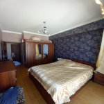 Продажа 2 комнат Новостройка Сумгайыт 4
