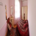 Kirayə (aylıq) 4 otaqlı Bağ evi, Novxanı, Abşeron rayonu 17