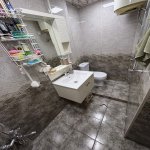 Продажа 2 комнатная Новостройка, Масазыр, Абшерон район 14