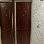 Satılır 4 otaqlı Köhnə Tikili, Həzi Aslanov metrosu, Əhmədli, Xətai rayonu 12