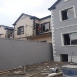 Satılır 4 otaqlı Həyət evi/villa, Masazır, Abşeron rayonu 3