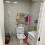 Satılır 2 otaqlı Yeni Tikili, 20 Yanvar metrosu, Yasamal qəs., Yasamal rayonu 8