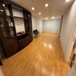 Kirayə (aylıq) 4 otaqlı Ofis, Nəriman Nərimanov metrosu, Nərimanov rayonu 5