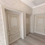 Satılır 3 otaqlı Həyət evi/villa Xırdalan 4