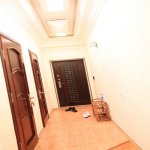 Kirayə (aylıq) 3 otaqlı Yeni Tikili, Nəriman Nərimanov metrosu, Nərimanov rayonu 24
