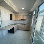 Продажа 2 комнатная Новостройка, Масазыр, Абшерон район 10