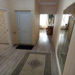 Kirayə (aylıq) 3 otaqlı Yeni Tikili, Həzi Aslanov metrosu, H.Aslanov qəs., Xətai rayonu 2