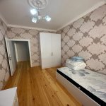 Satılır 4 otaqlı Həyət evi/villa, Masazır, Abşeron rayonu 20