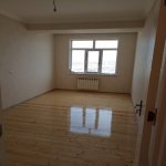 Продажа 3 комнатная Новостройка, Масазыр, Абшерон район 2