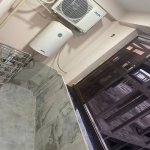 Kirayə (aylıq) 2 otaqlı Yeni Tikili, Həzi Aslanov metrosu, Xətai rayonu 14