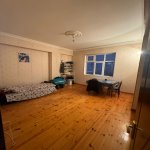 Продажа 2 комнатная Новостройка, м. Ахмедли метро, Ахмедли, Хетаи район 1