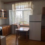 Kirayə (aylıq) 2 otaqlı Köhnə Tikili, Gənclik metrosu, Gənclik Mall, Nərimanov rayonu 6