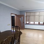 Satılır 3 otaqlı Həyət evi/villa, Əhmədli metrosu, Köhnə Günəşli qəs., Xətai rayonu 10